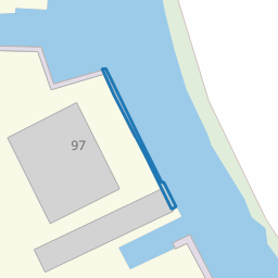 Perceel OPH00-G-1585