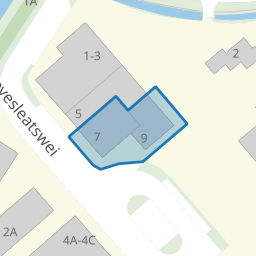 Perceel OPH00-G-1590