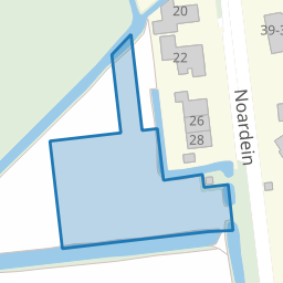 Perceel OPH00-G-1598