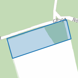 Perceel OSD00-B-1006