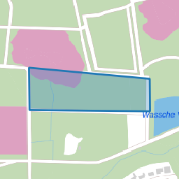 Perceel OSD00-B-1017