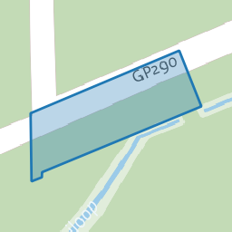 Perceel OSD00-B-1048