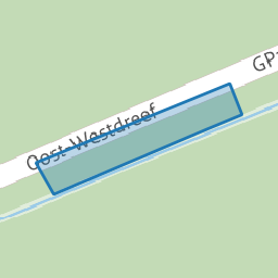 Perceel OSD00-B-1052