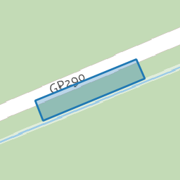 Perceel OSD00-B-1053