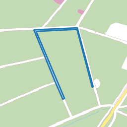 Perceel OSD00-B-1057