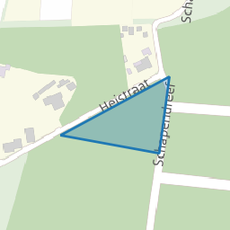 Perceel OSD00-B-1076