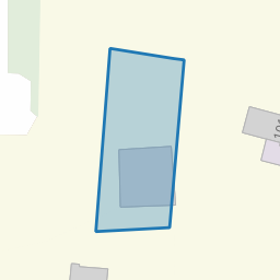 Perceel OSD00-B-1084