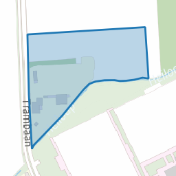 Perceel OSD00-B-1123