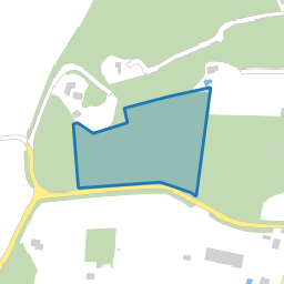 Perceel OSD00-B-1127