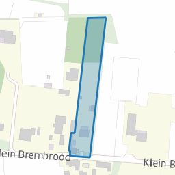 Perceel OSD00-B-1129