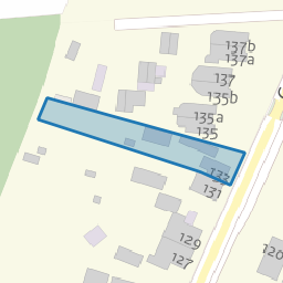 Perceel OSD00-B-1136