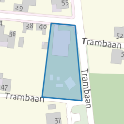 Perceel OSD00-B-1139