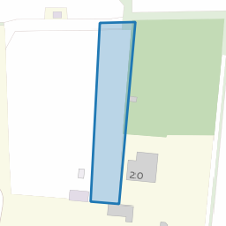 Perceel OSD00-B-1141