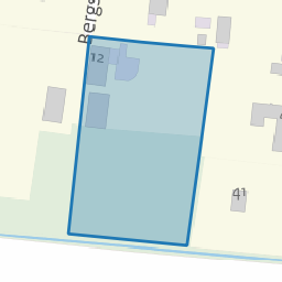 Perceel OSD00-B-1153