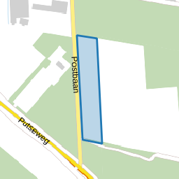 Perceel OSD00-B-1159