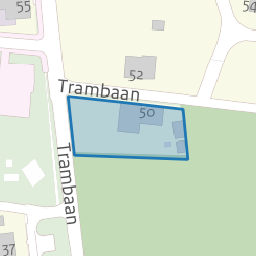 Perceel OSD00-B-1170