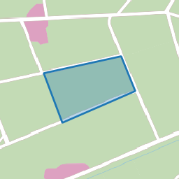 Perceel OSD00-B-1232