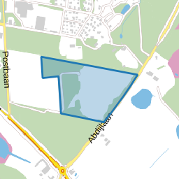 Perceel OSD00-B-1237