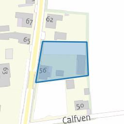 Perceel OSD00-B-1272