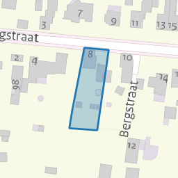 Perceel OSD00-B-1328