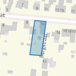 Perceel OSD00-B-1329