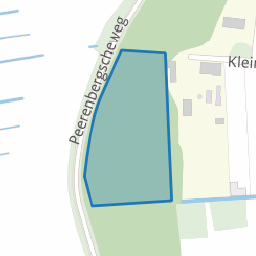 Perceel OSD00-B-1354