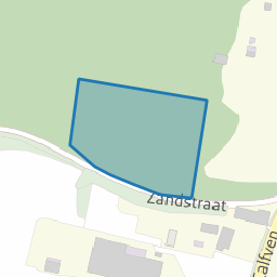 Perceel OSD00-B-1356