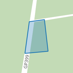 Perceel OSD00-B-1358