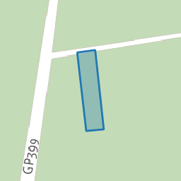 Perceel OSD00-B-1359