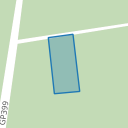 Perceel OSD00-B-1360