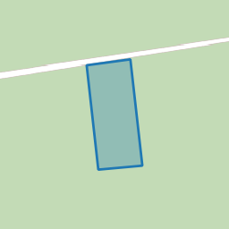 Perceel OSD00-B-1362