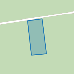 Perceel OSD00-B-1363