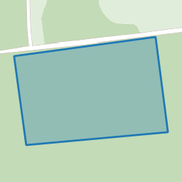 Perceel OSD00-B-1365