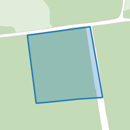 Perceel OSD00-B-1366