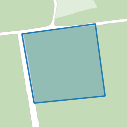 Perceel OSD00-B-1367