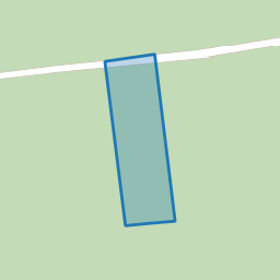 Perceel OSD00-B-1369