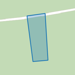 Perceel OSD00-B-1371