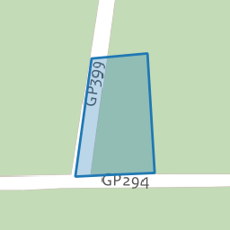 Perceel OSD00-B-1372