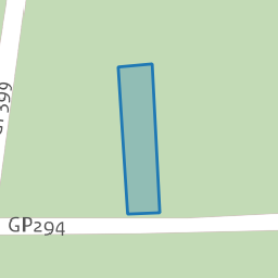 Perceel OSD00-B-1374