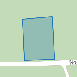 Perceel OSD00-B-1375