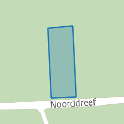 Perceel OSD00-B-1377