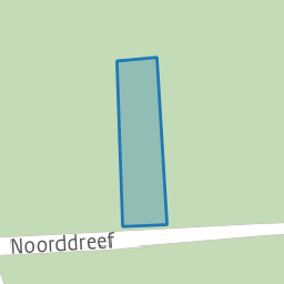 Perceel OSD00-B-1379