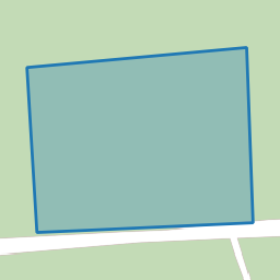 Perceel OSD00-B-1380