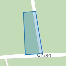 Perceel OSD00-B-1382