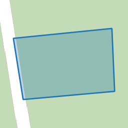 Perceel OSD00-B-1383