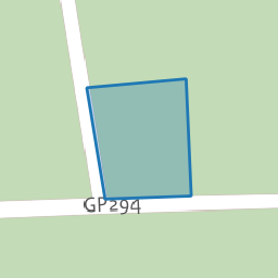 Perceel OSD00-B-1384