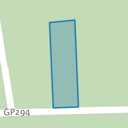 Perceel OSD00-B-1385