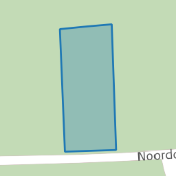 Perceel OSD00-B-1387