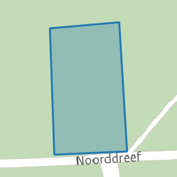 Perceel OSD00-B-1388