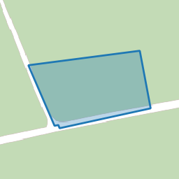 Perceel OSD00-B-1391